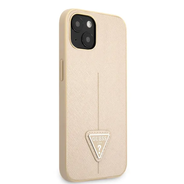 guess-guhcp13spsatle-iphone-13-mini-54-bezo-kolekcja-na-telefon-telefonu