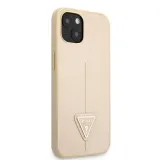 guess-guhcp13spsatle-iphone-13-mini-54-bezo-kolekcja-na-telefon-telefonu