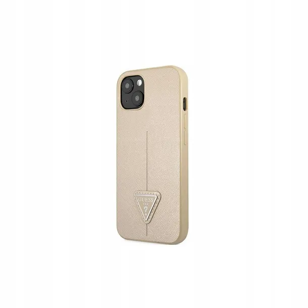 guess-guhcp13spsatle-iphone-13-mini-54-bezo-stan-nowy-kolor-bezowy