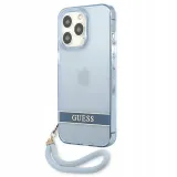 etui-guess-do-iphone-13-pro-cover-case-kolekcja-gue001996
