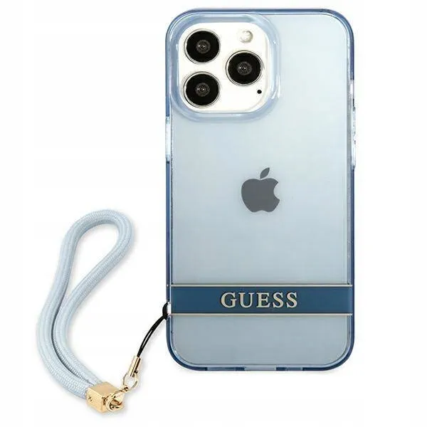 etui-guess-do-iphone-13-pro-cover-case-stan-nowy-dedykowany-model-iphone-13-pro