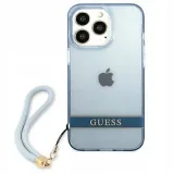 etui-guess-do-iphone-13-pro-cover-case-stan-nowy-dedykowany-model-iphone-13-pro