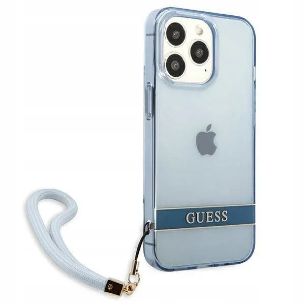 etui-guess-do-iphone-13-pro-cover-case-stan-nowy-przeznaczenie-apple