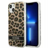 guess-guhcp13shsleow-iphone-13-mini-54-braz