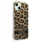 guess-guhcp13shsleow-iphone-13-mini-54-braz-przeznaczenie-apple