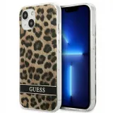 guess-guhcp13shsleow-iphone-13-mini-54-braz-waga-z-opakowaniem-0-1-kg
