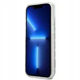 guess-guhcp13shsleow-iphone-13-mini-54-braz-stan-nowy-dedykowany-model-apple-iphone-13-mini