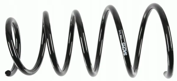 sachs-przod-l-p-998915