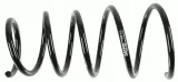 sachs-przod-l-p-998915