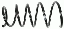 sachs-przod-l-p-998915