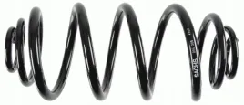 sachs-tyl-l-p-994305