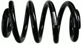 sachs-przod-l-p-993176