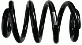 sachs-przod-l-p-993176