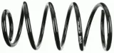 sachs-przod-l-p-998936