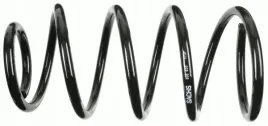 sachs-przod-l-p-998936