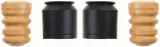 sachs-tyl-900131