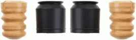 sachs-tyl-900131