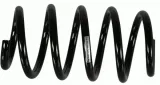 sachs-przod-l-p-993722