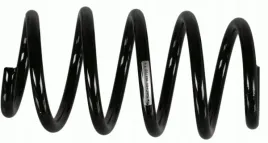 sachs-przod-l-p-993722