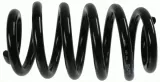sachs-przod-l-p-998426