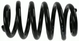 sachs-przod-l-p-998426