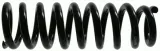 sachs-przod-le-998786