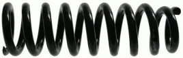 sachs-przod-le-998786