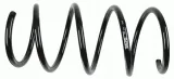sachs-przod-l-p-997877
