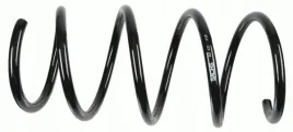 sachs-przod-l-p-997877