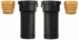 sachs-tyl-900115