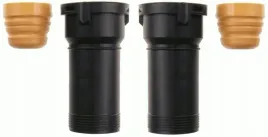 sachs-tyl-900115