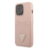 guess-saffiano-cardslot-case-etui-iphone-13-pro-kolekcja-double-card