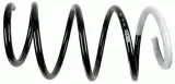 sachs-przod-l-p-993143