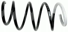 sachs-przod-l-p-993143