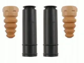 sachs-tyl-900148