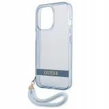 guess-translucent-strap-etui-iphone-13-pro-max-stan-nowy-przeznaczenie-apple