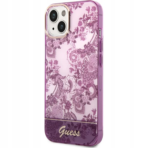 plecki-guess-do-apple-iphone-14-plus-rozowy-typ-plecki