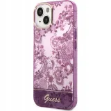 plecki-guess-do-apple-iphone-14-plus-rozowy-typ-plecki
