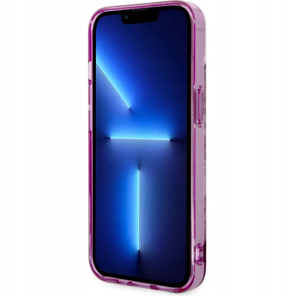 plecki-guess-do-apple-iphone-14-plus-rozowy-material-tworzywo-sztuczne