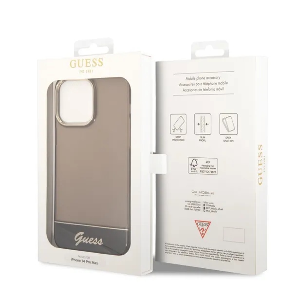 etui-do-iphone-14-pro-max-guess-obudowa-case-stan-nowy-przeznaczenie-apple