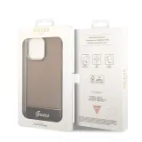 etui-do-iphone-14-pro-max-guess-obudowa-case-stan-nowy-przeznaczenie-apple