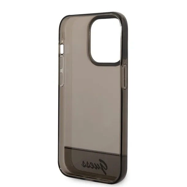 etui-do-iphone-14-pro-max-guess-obudowa-case-stan-nowy-dedykowany-model-iphone-14-pro-max