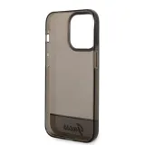 etui-do-iphone-14-pro-max-guess-obudowa-case-stan-nowy-dedykowany-model-iphone-14-pro-max