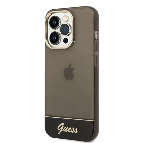 etui-do-iphone-14-pro-max-guess-obudowa-case-waga-z-opakowaniem-0-1-kg