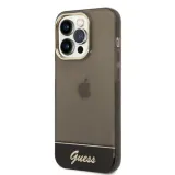 etui-do-iphone-14-pro-max-guess-obudowa-case-waga-z-opakowaniem-0-1-kg