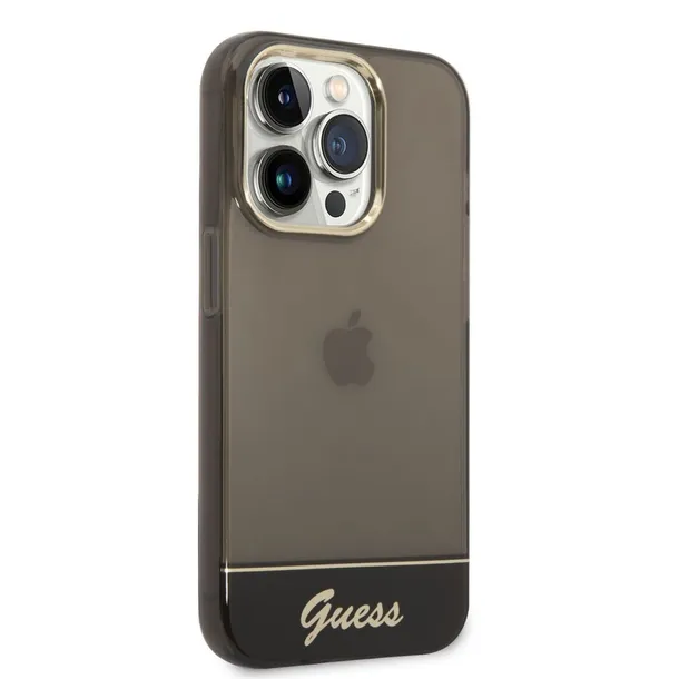 etui-do-iphone-14-pro-max-guess-obudowa-case-marka-guess