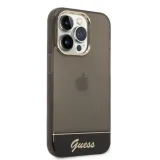 etui-do-iphone-14-pro-max-guess-obudowa-case-marka-guess
