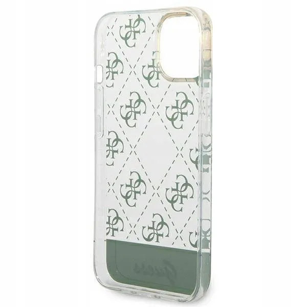plecki-guess-do-apple-iphone-14-srebrny-zalaczone-wyposazenie-szklo-hartowane