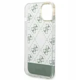 plecki-guess-do-apple-iphone-14-srebrny-zalaczone-wyposazenie-szklo-hartowane