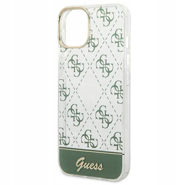 plecki-guess-do-apple-iphone-14-srebrny-waga-z-opakowaniem-0-1-kg